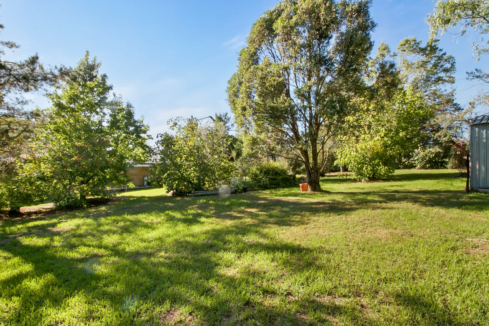 Additional image 23 of 41 Duke St, Uralla NSW 2358