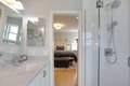 Additional image 30 of 3715 Brent St, Santa Barbara, CA, 93105