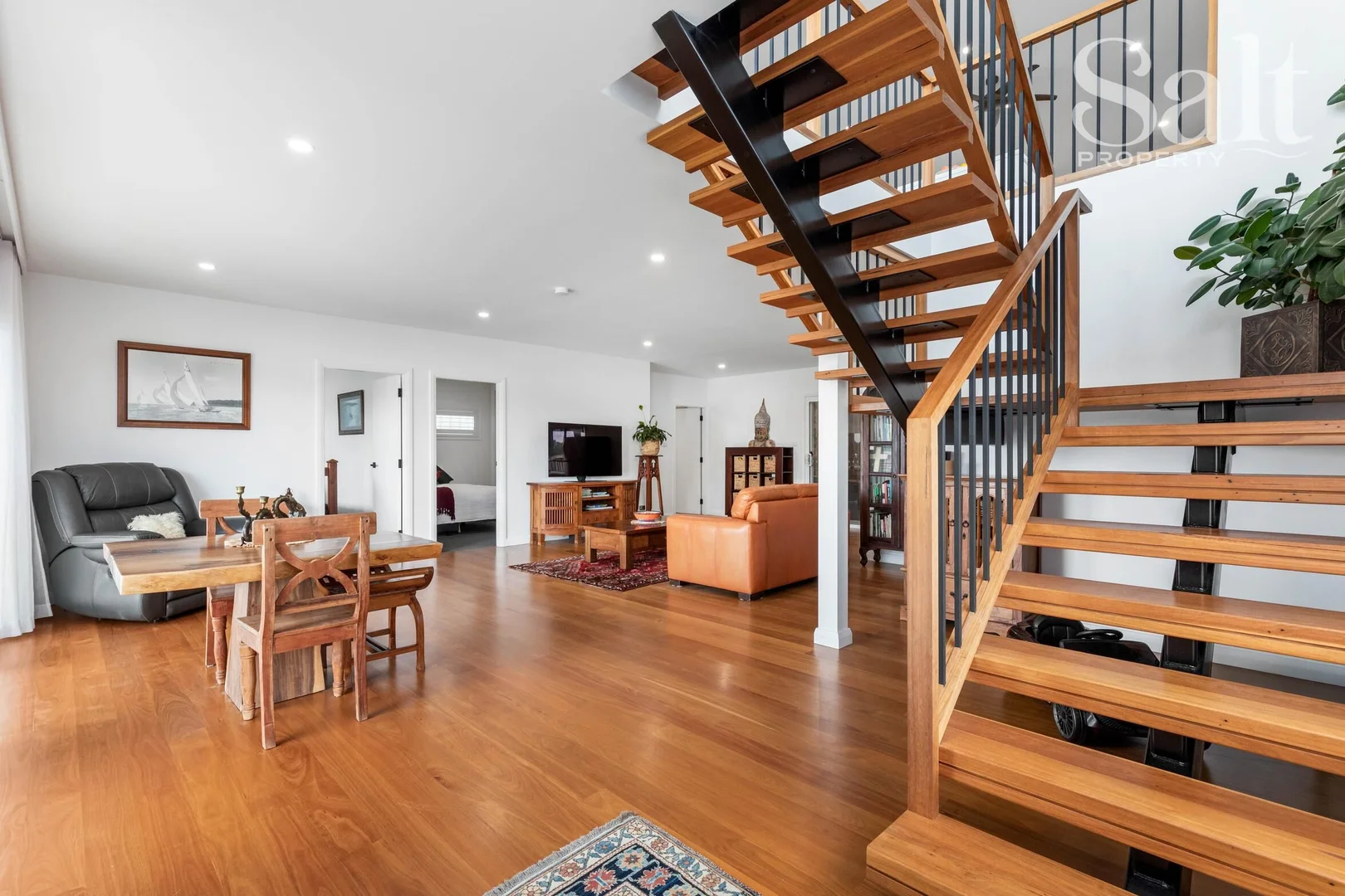 Additional image 22 of 368 The Esplanade, Speers Point NSW 2284