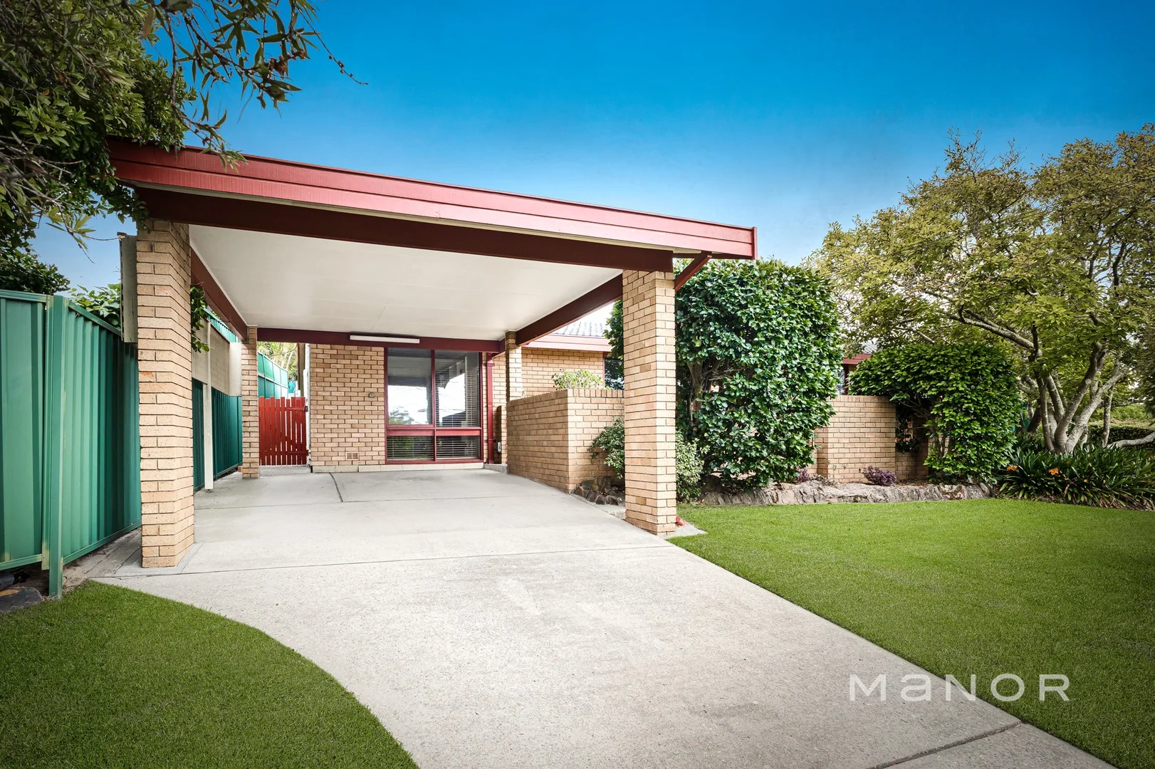 22 Rockley Avenue, Baulkham Hills NSW 2153