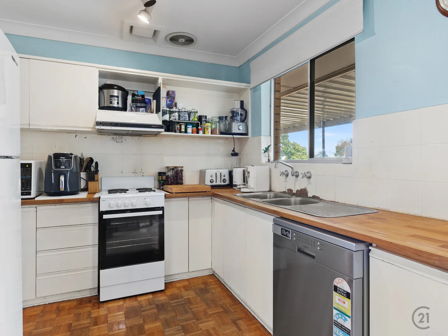 Additional image 5 of 61 Collins Parade, Hackham SA 5163