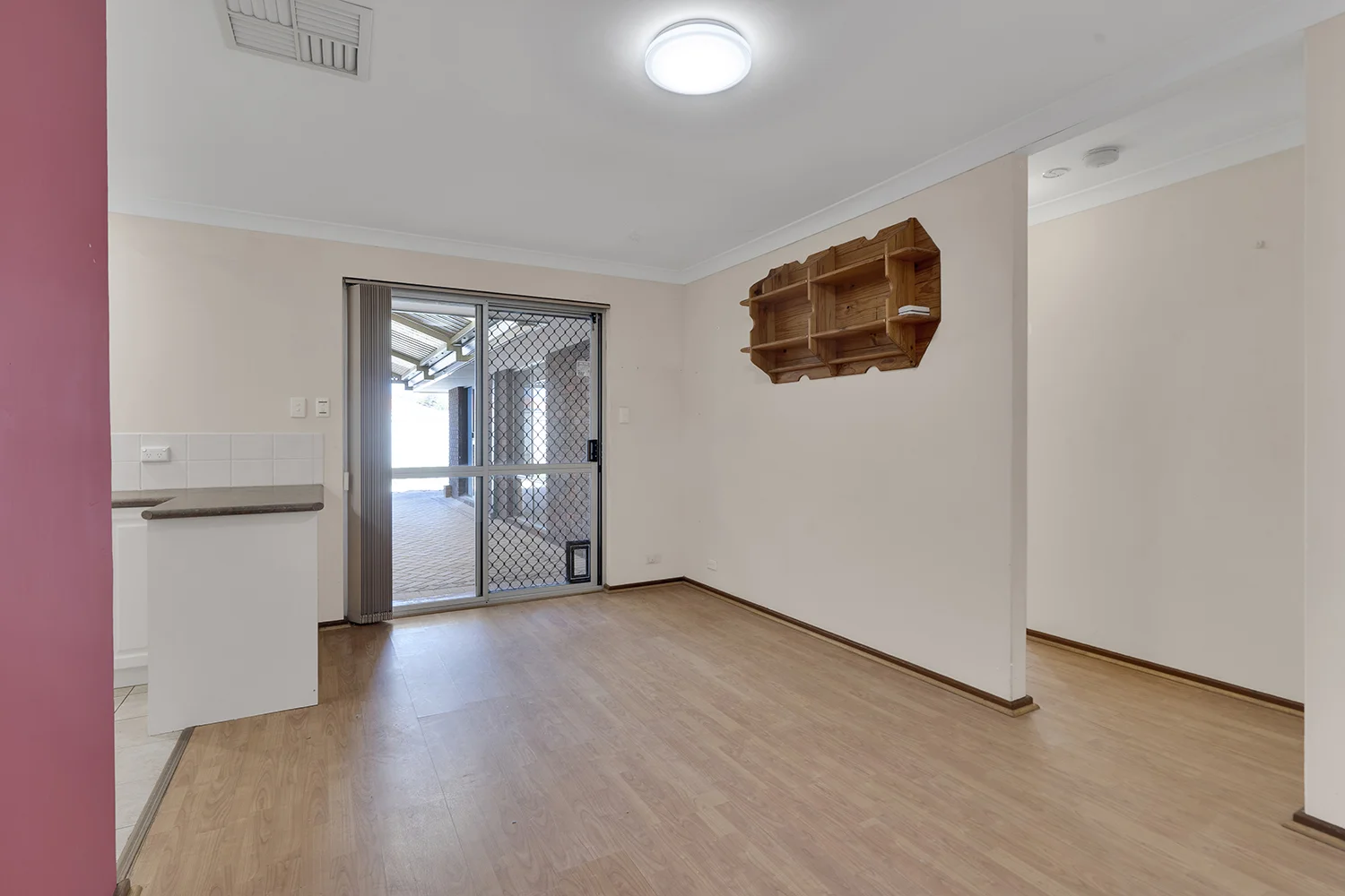 Additional image 10 of 9 Urchin Mews, Waikiki WA 6169