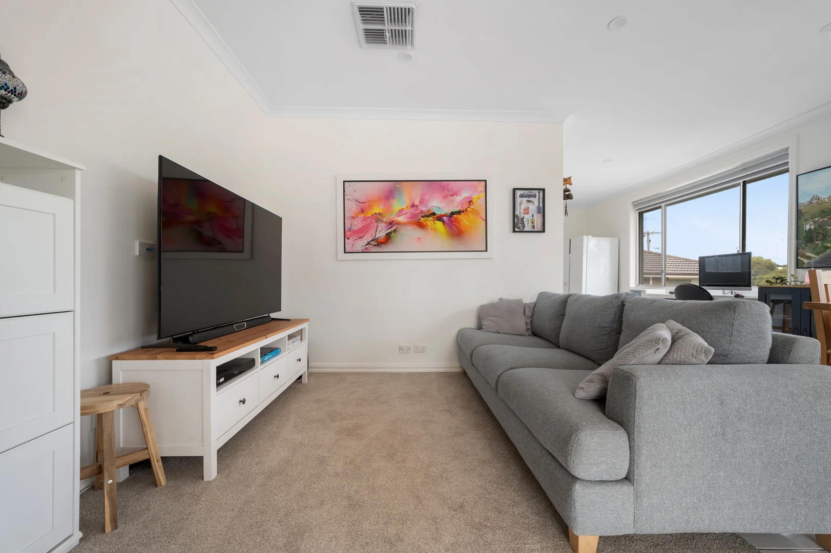 Additional image 20 of 33 Nursery Avenue, Frankston VIC 3199