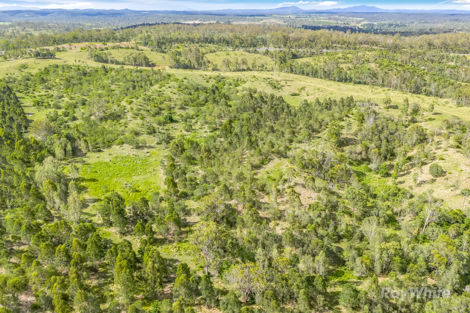 Additional image 29 of 35515 Bruce Highway, Monduran QLD 4671