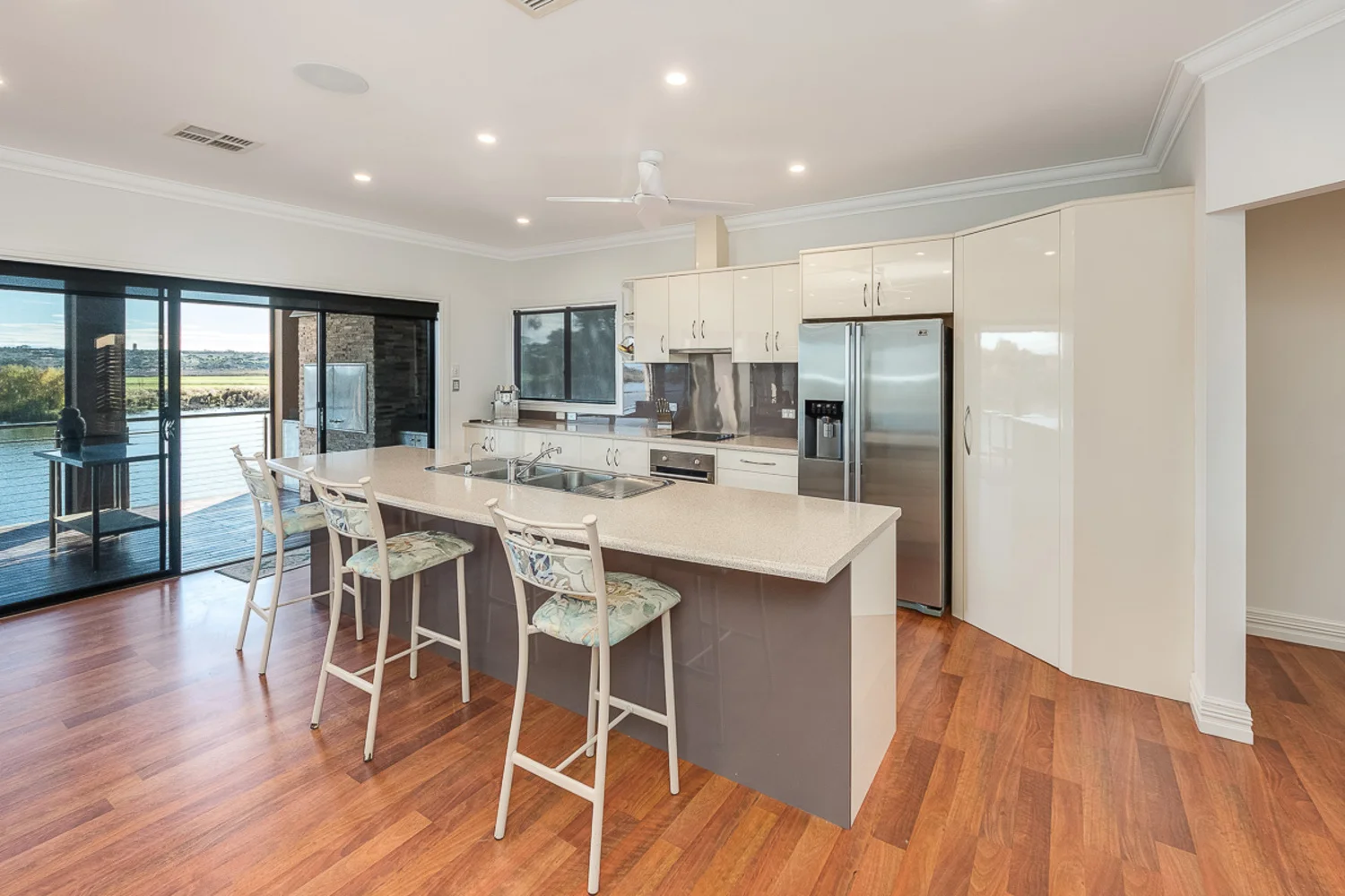 Additional image 2 of 15 Greenbanks Road, Greenbanks SA 5253