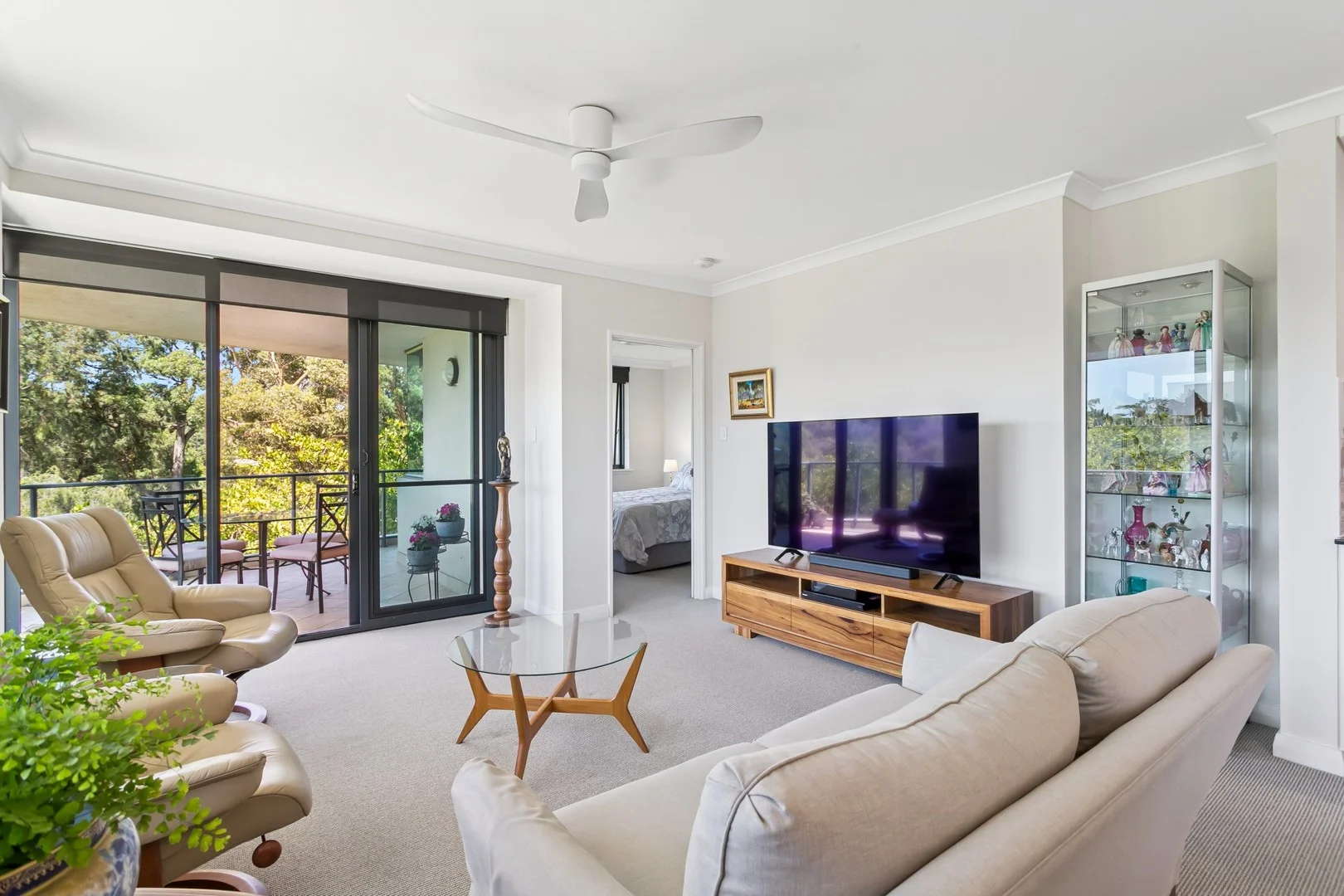 Additional image 2 of 28/36 Kings Park Road, West Perth WA 6005