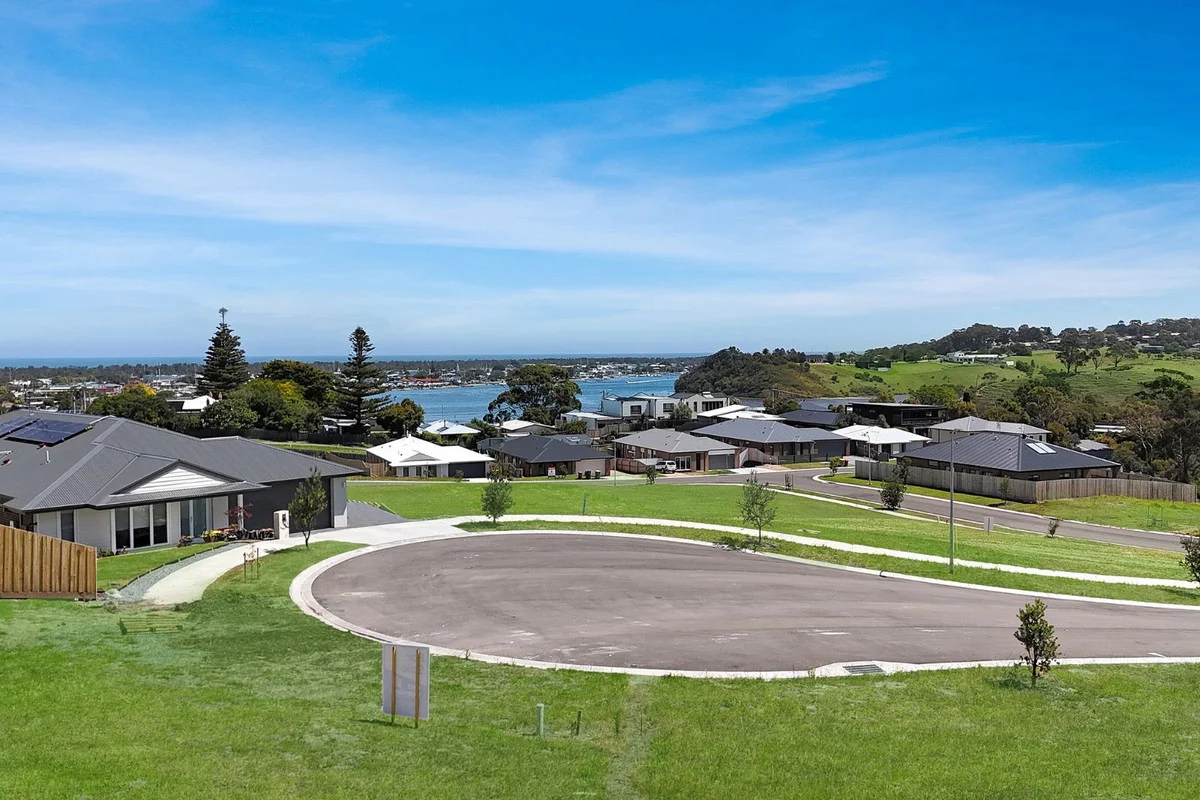 Additional image 3 of 15 Rosedale Rise, Lakes Entrance VIC 3909