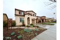 Additional image 3 of 31356 Sycamore Leaf Dr, Winchester, CA, 92596