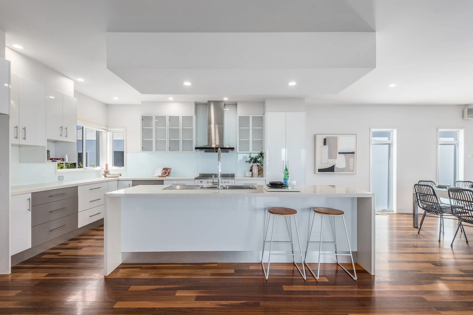 Additional image 6 of 4 Sakura Place, Bell Post Hill VIC 3215