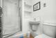 Additional image 13 of Hailes Street, Edinburgh EH3