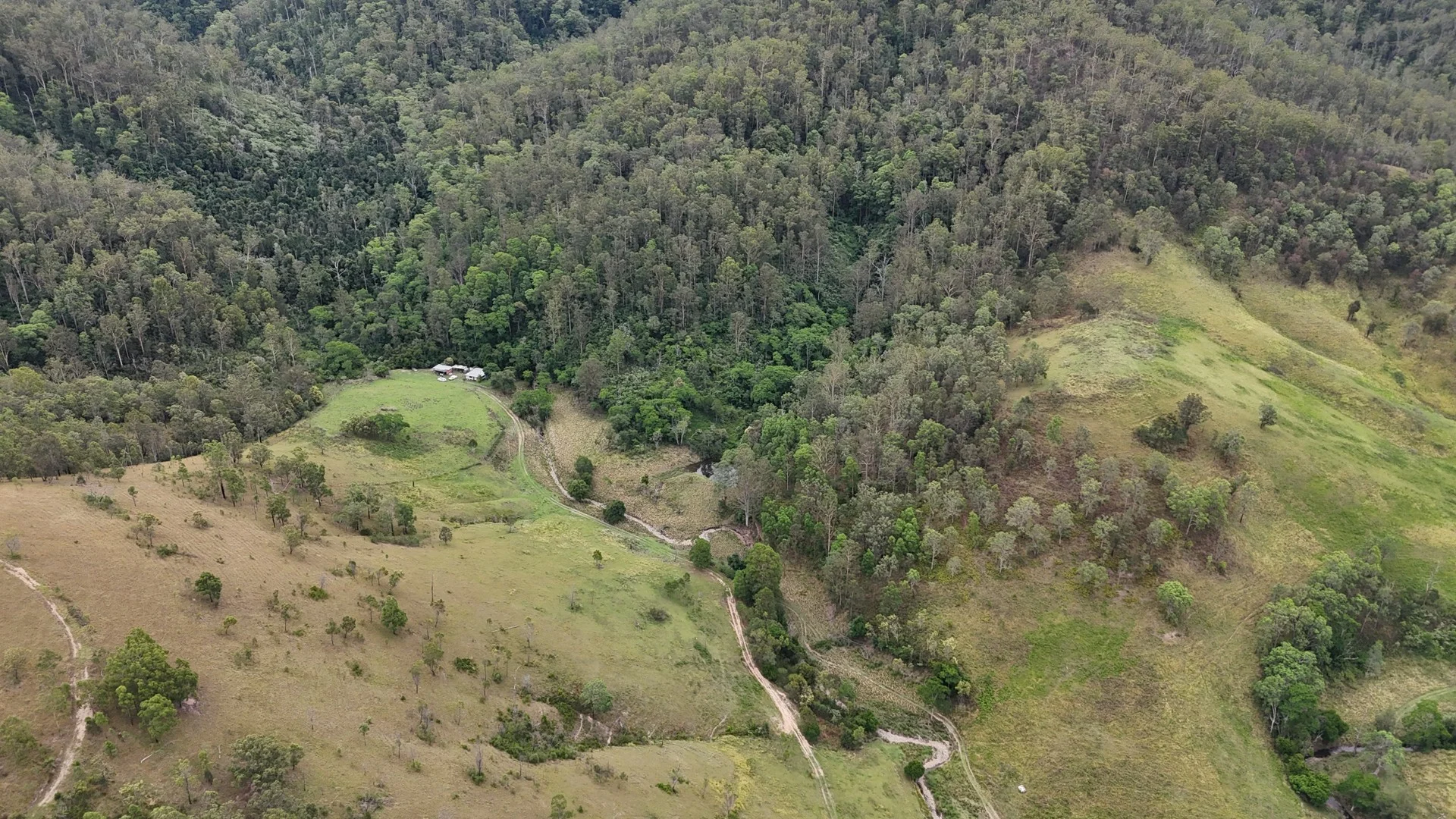 350 Smiths Creek Rd, Lower Creek NSW 2440