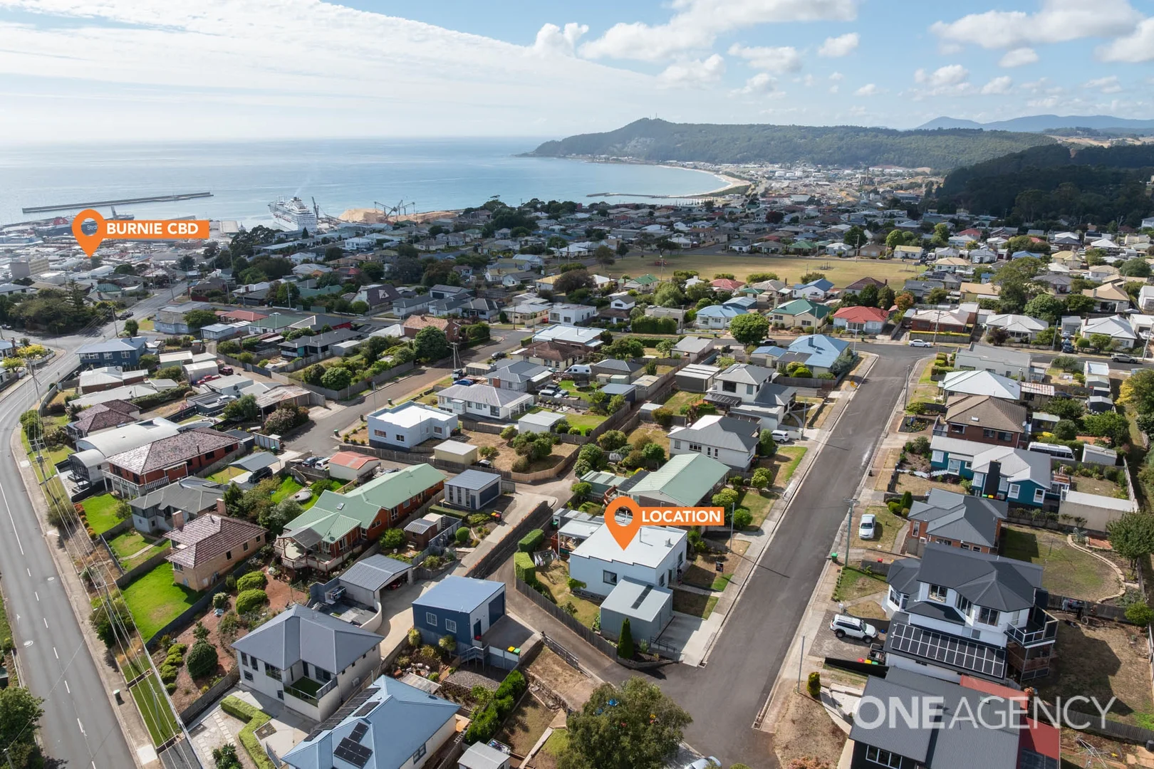 Additional image 17 of 12 Alice Street, Montello TAS 7320