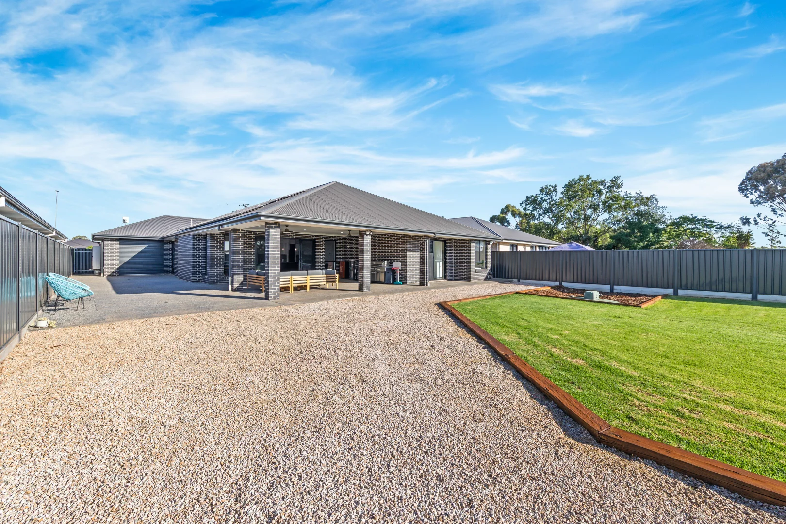 Additional image 29 of 1343 Stebonheath Road, Munno Para Downs SA 5115
