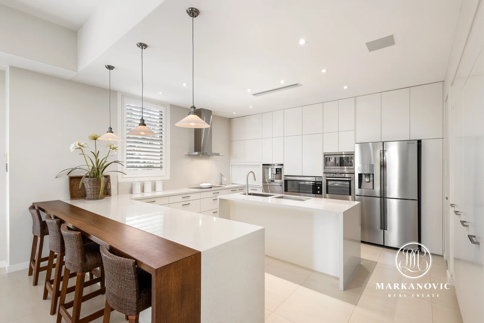 Additional image 16 of 538/61 Noosa Springs Drive, Noosa Heads QLD 4567