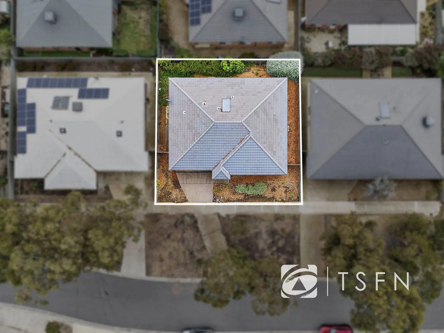 Additional image 12 of 18 Futura Avenue, Golden Square VIC 3555