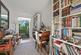 Additional image 11 of Ceylon Road, London W14