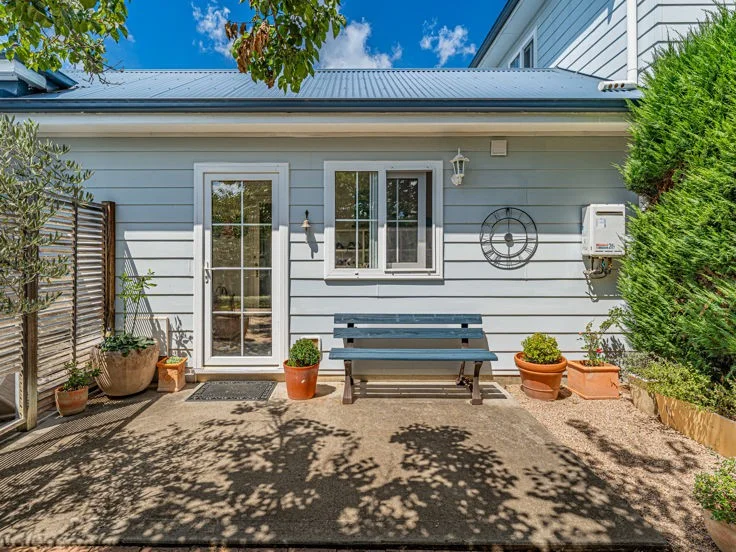 Additional image 25 of 37 Herbert Park Road, Armidale NSW 2350