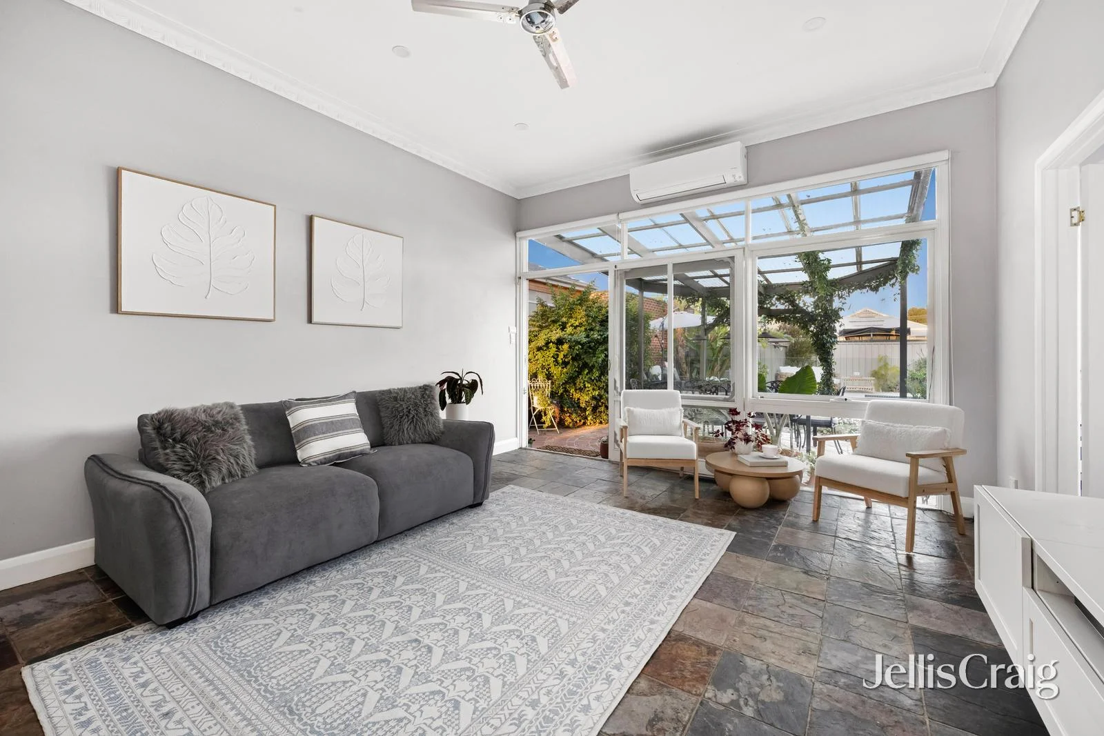 Additional image 3 of 60 Bruce Street, Coburg VIC 3058