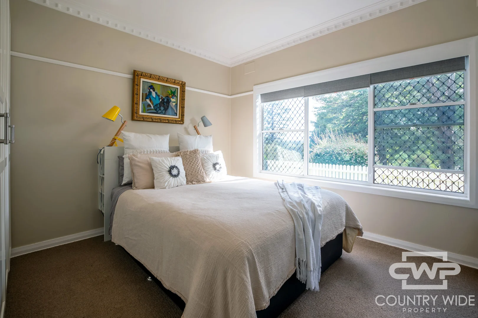 Additional image 13 of 169 Macquarie, Glen Innes NSW 2370