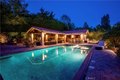 Additional image 2 of 19151 Fowler Ave, Santa Ana, CA, 92705