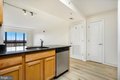 Additional image 8 of 7915 Eastern Ave Apt 1208, Silver Spring, MD, 20910
