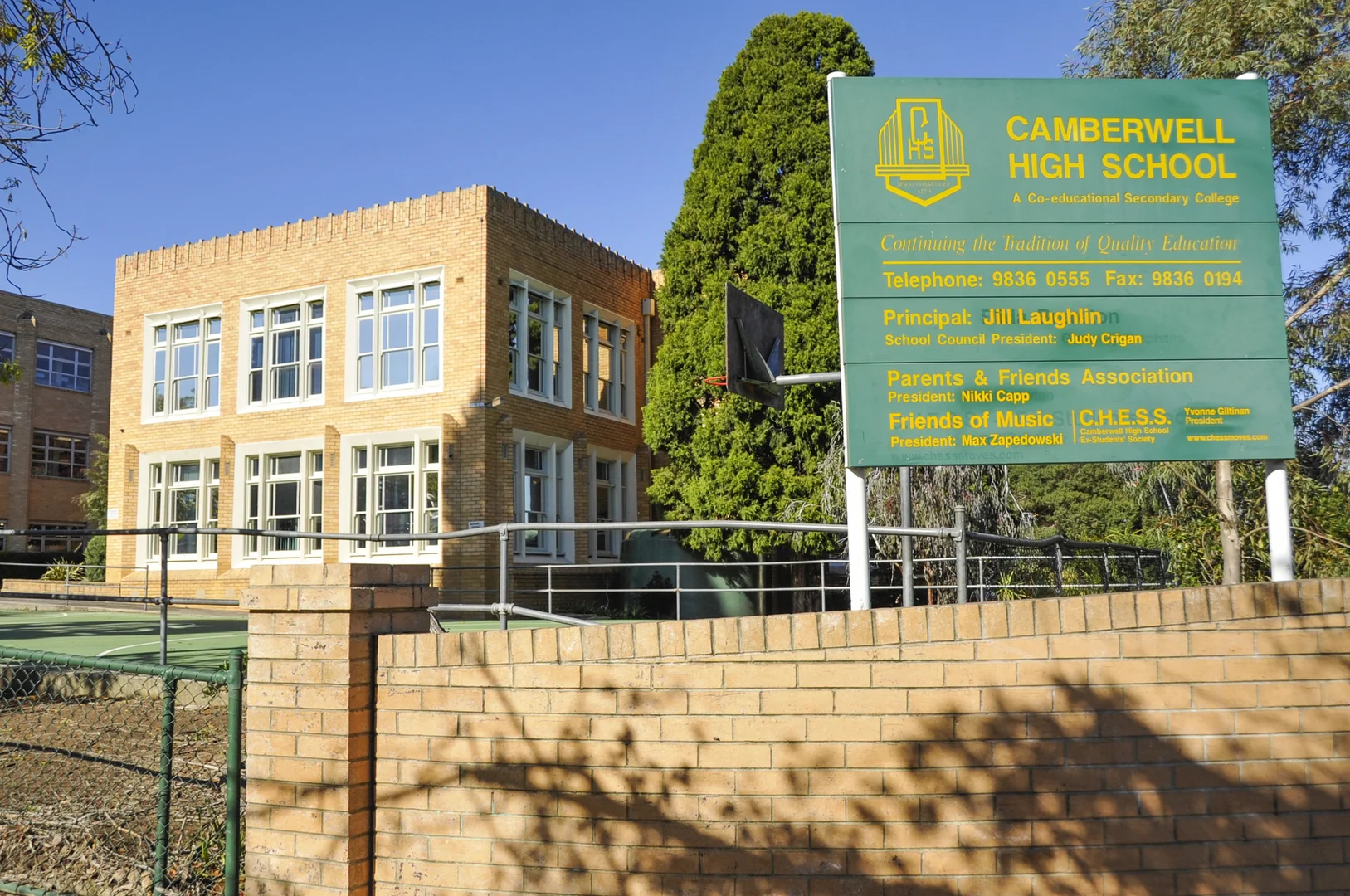 Additional image 18 of 554 Camberwell Road, Camberwell VIC 3124