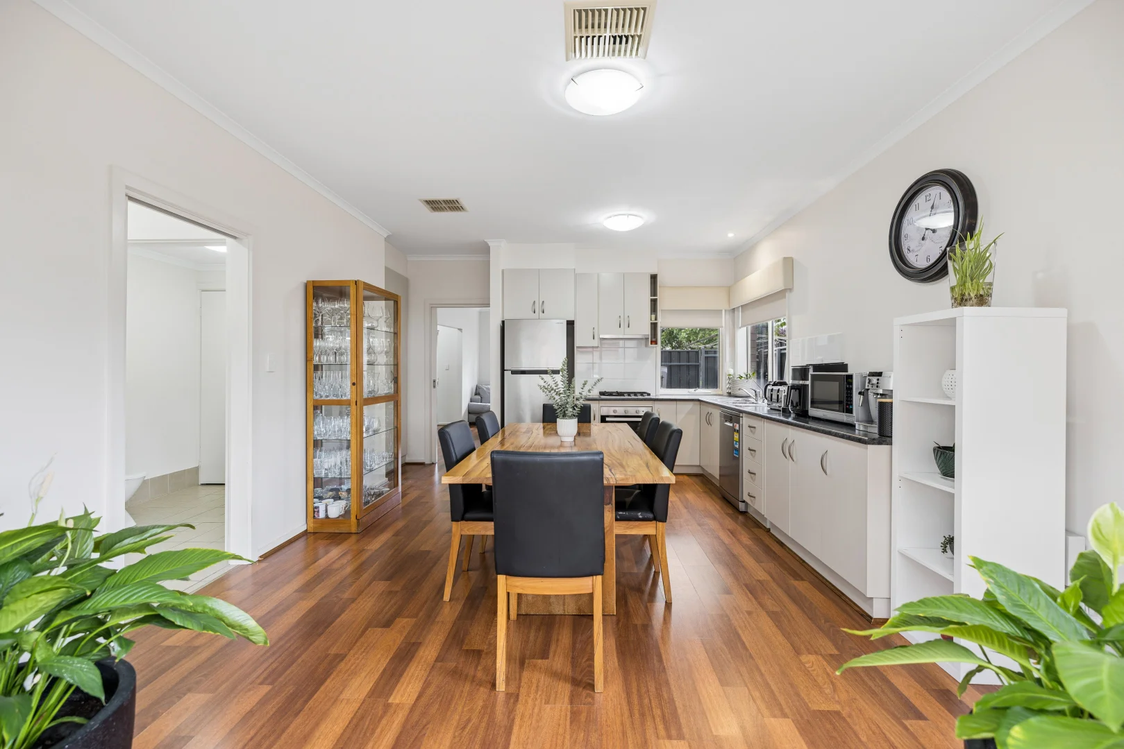 Additional image 6 of 34 McKinlay Avenue, Gilles Plains SA 5086