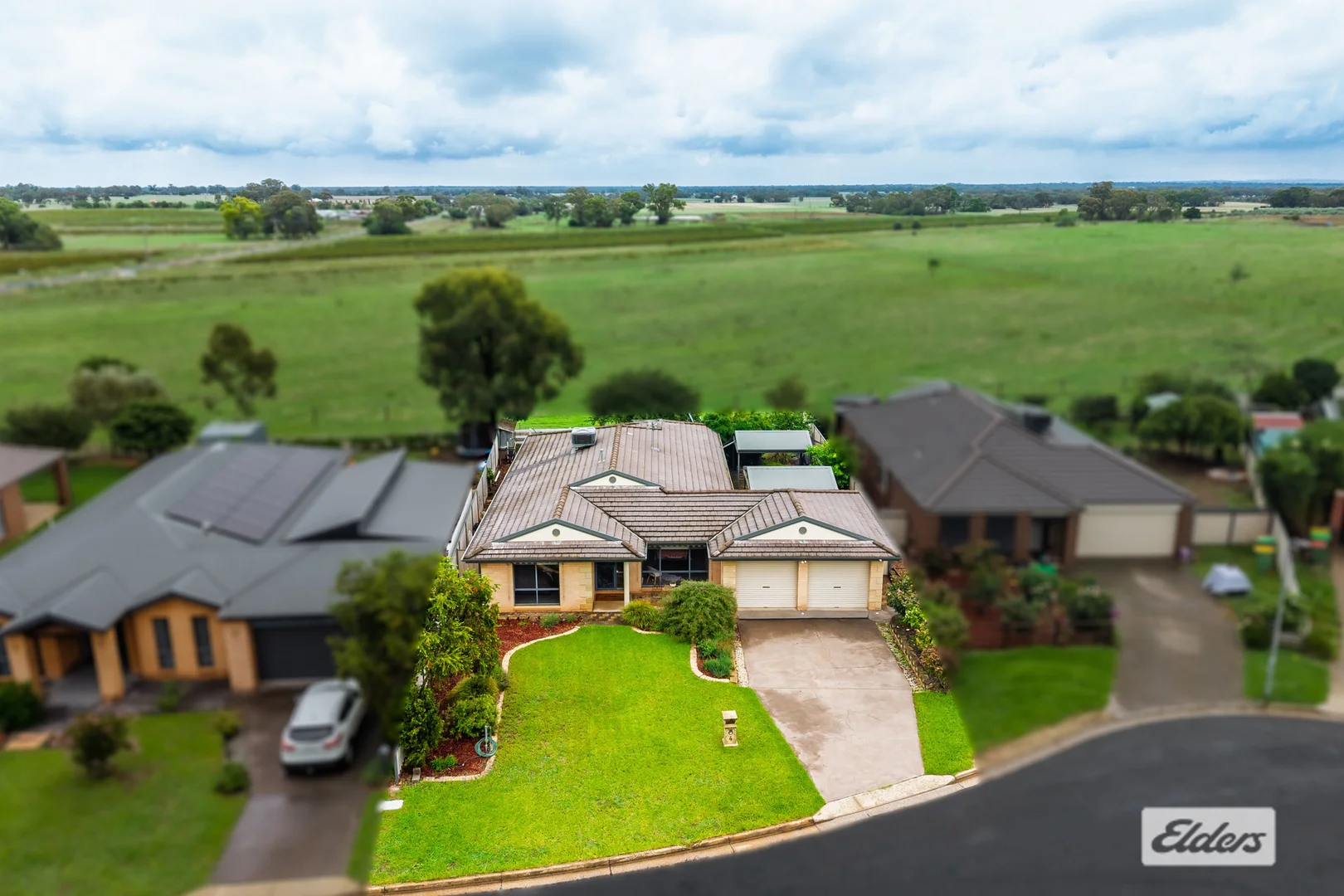 Additional image 21 of 4 Muscat Court, Rutherglen VIC 3685