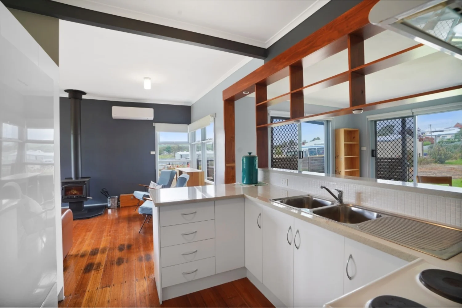 Additional image 8 of 51 Kirby Street, Casterton VIC 3311