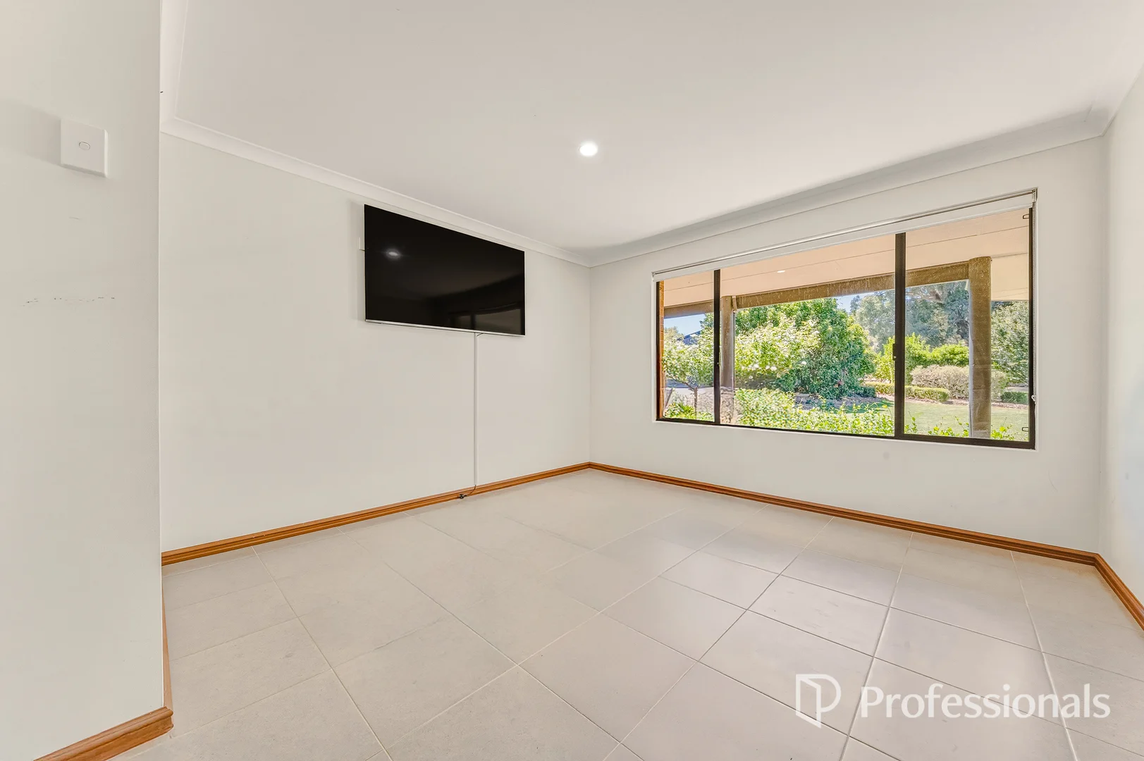 Additional image 9 of 11 Brookside Grange, Waroona WA 6215