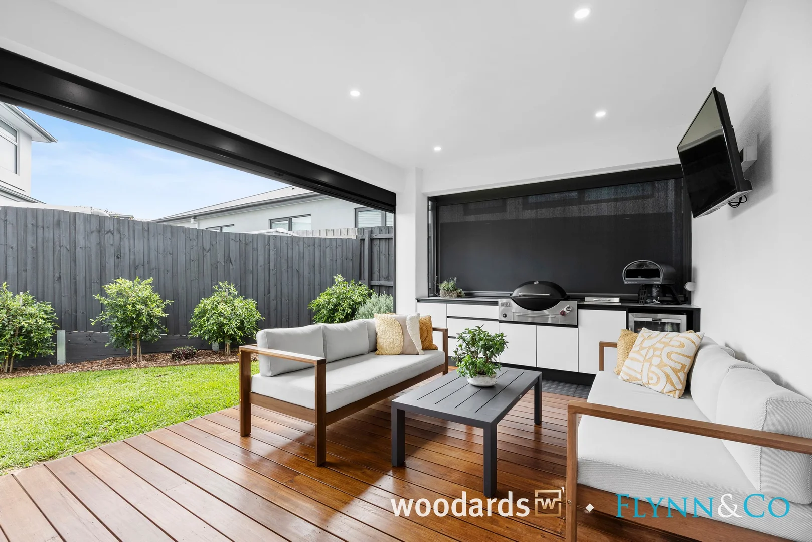 Additional image 15 of 10 Windella Avenue, Rosebud VIC 3939