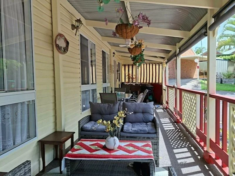 Additional image 18 of 083/2 Frost Road, Anna Bay NSW 2316