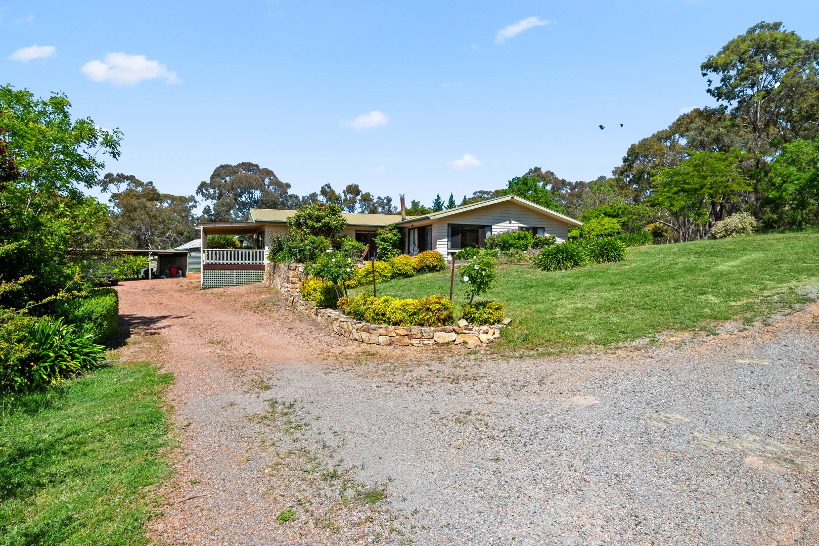 Additional image 16 of 87 Westmead Lane, Sutton NSW 2620