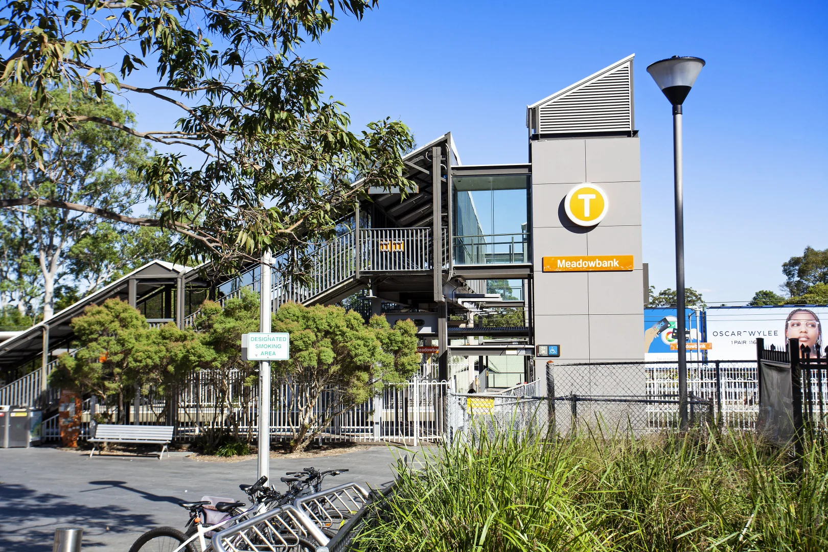 Additional image 12 of 402/133 Bowden Street, Meadowbank NSW 2114