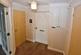 Additional image 5 of Marsh Road, NEWTON ABBOT, Devon.