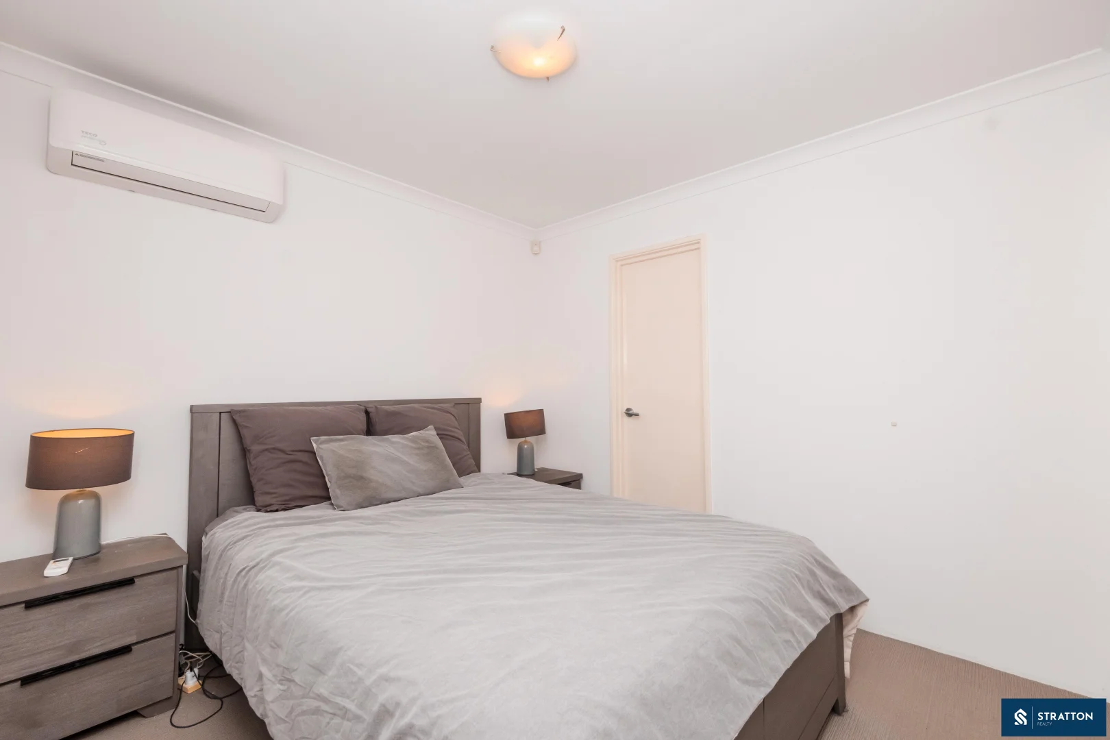 Additional image 10 of 27A Mona Avenue, Beckenham WA 6107