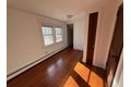 Additional image 20 of 182 Maple Hill Rd, Huntington, NY, 11743