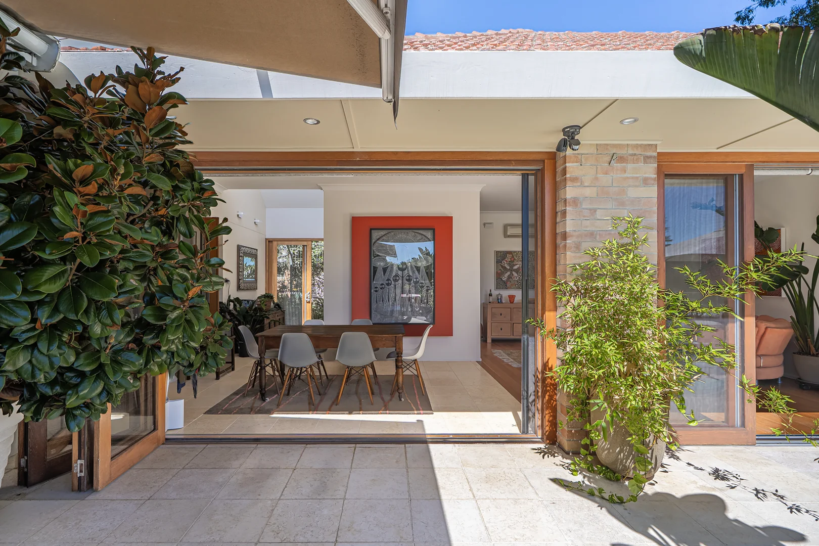 Additional image 15 of 9 Jubilee Street, East Maitland NSW 2323