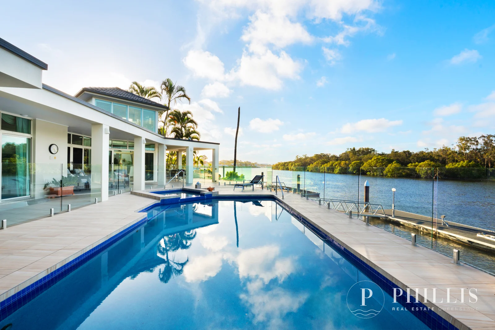 Additional image 3 of 7364 Marine Drive East, Sanctuary Cove QLD 4212