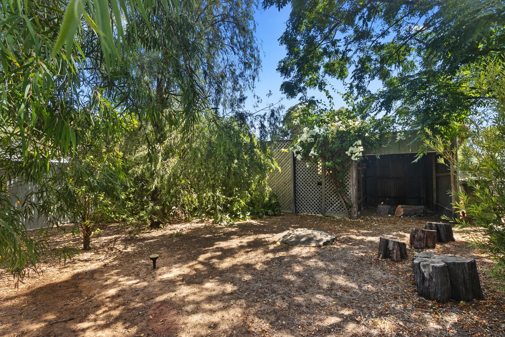 Additional image 27 of 98 George Street, Moonta SA 5558