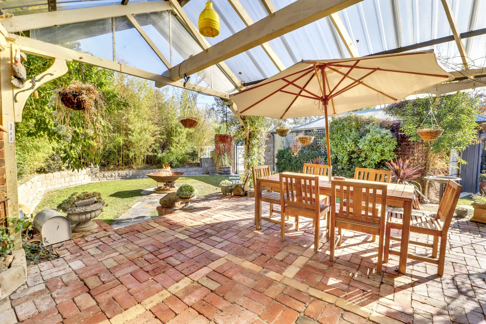 Additional image 19 of 5 Phillip Street, Bonnie Doon VIC 3720