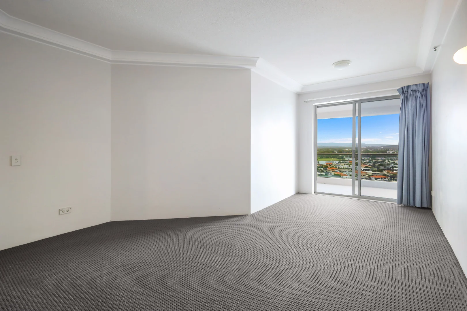 Additional image 10 of 111/12 Commodore Drive, Paradise Waters QLD 4217