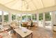 Additional image 19 of Birchin Cross Road, Otford, Sevenoaks, Kent, TN15