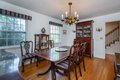 Additional image 4 of 242 Tophet Rd, Roxbury, CT, 06783