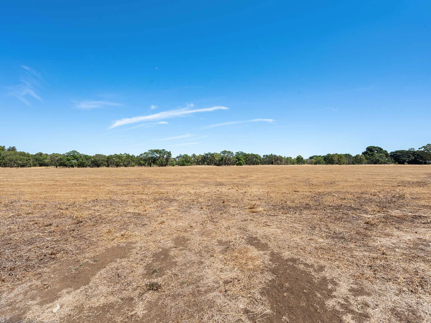 Additional image 15 of 42 Beveridges Road, Hamilton VIC 3300