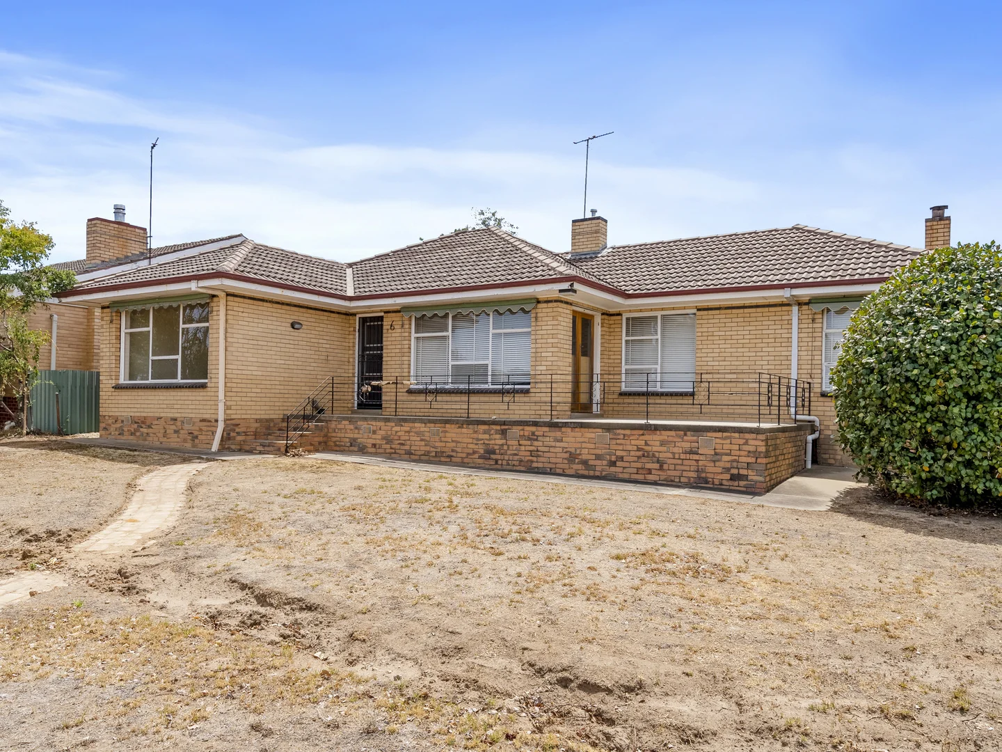 Additional image 14 of 6 Audley Street, Rutherglen VIC 3685