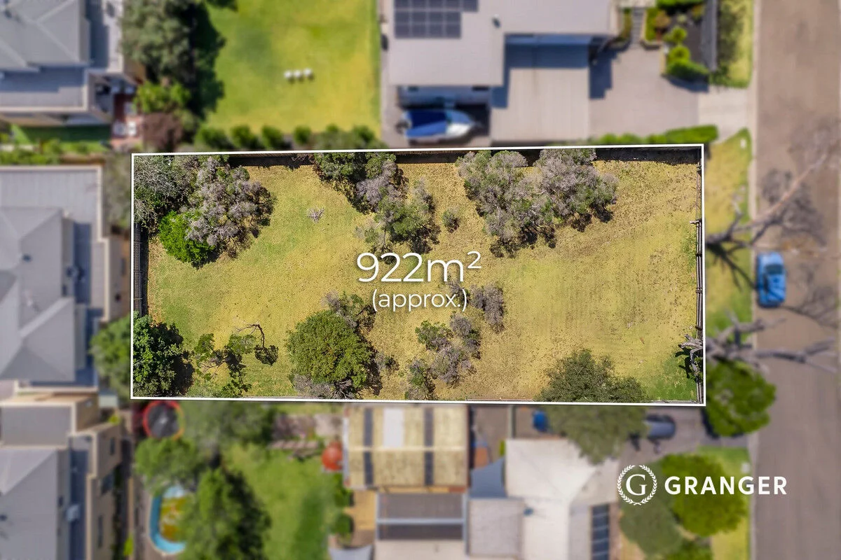 Additional image 6 of 6 Chunar Grove, McCrae VIC 3938