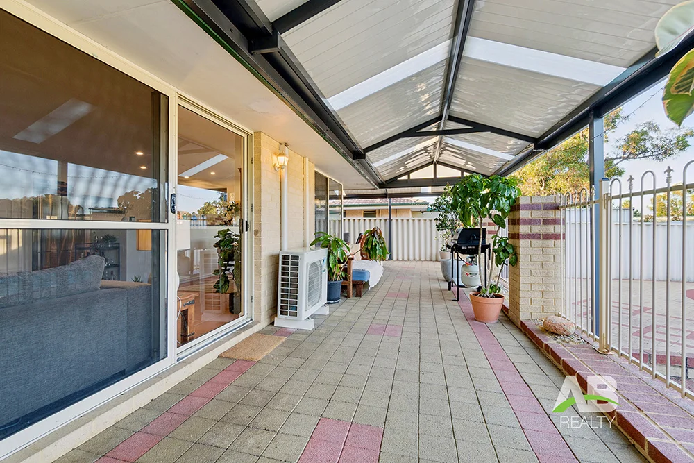 Additional image 26 of 11 Esther Loop, Wanneroo WA 6065