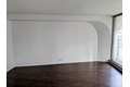 Additional image 3 of 300 N State St Apt 2330, Chicago, IL, 60654