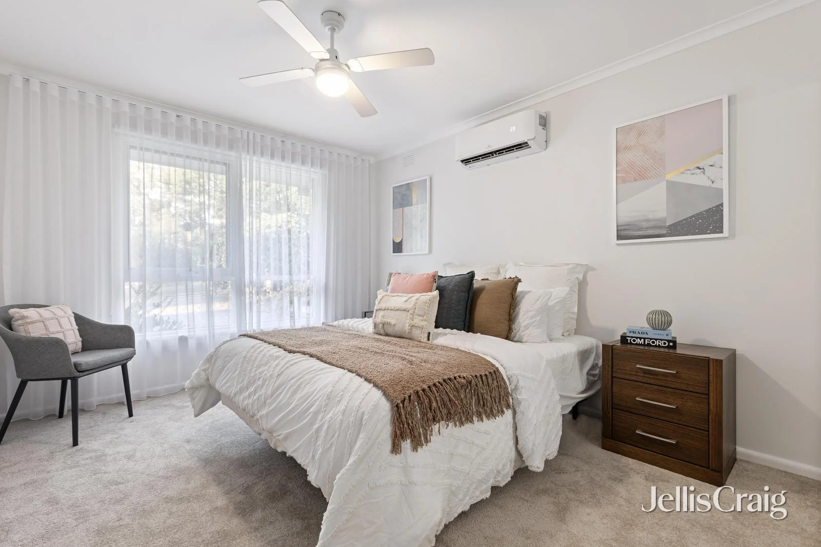 Additional image 9 of 18 Boronia Avenue, Croydon South VIC 3136